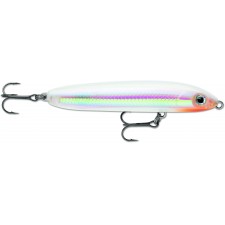 leurre-skitter-v-couleur-ggh.jpg leurre-skitter-v-couleur-ggh.jpg
