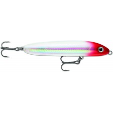 leurre-skitter-v-couleur-rgh.jpg leurre-skitter-v-couleur-rgh.jpg