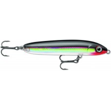 leurre-skitter-v-couleur-s.jpg leurre-skitter-v-couleur-s.jpg