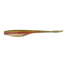 leurre-sling-shad-175mm-couleur-biwako-shad.jpg leurre-sling-shad-175mm-couleur-biwako-shad.jpg