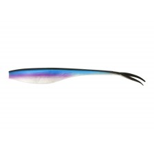 leurre-sling-shad-175mm-couleur-blue-shad.jpg leurre-sling-shad-175mm-couleur-blue-shad.jpg