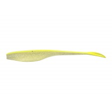 leurre-sling-shad-175mm-couleur-chart-back.jpg leurre-sling-shad-175mm-couleur-chart-back.jpg