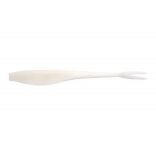 leurre-sling-shad-175mm-couleur-french-pearl.jpg leurre-sling-shad-175mm-couleur-french-pearl.jpg