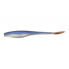leurre-sling-shad-175mm-couleur-gardon.jpg leurre-sling-shad-175mm-couleur-gardon.jpg