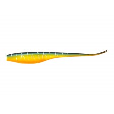 leurre-sling-shad-175mm-couleur-hot-tiger.jpg leurre-sling-shad-175mm-couleur-hot-tiger.jpg