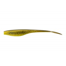 leurre-sling-shad-175mm-couleur-pike.jpg leurre-sling-shad-175mm-couleur-pike.jpg