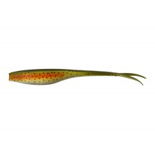 leurre-sling-shad-175mm-couleur-rainbow.jpg leurre-sling-shad-175mm-couleur-rainbow.jpg