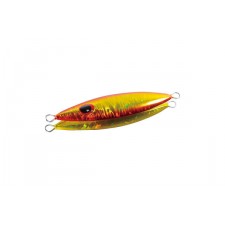 leurre-slow-emotion-flap-couleur-17-rgd.jpg leurre-slow-emotion-flap-couleur-17-rgd.jpg