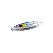 leurre-slow-emotion-flap-couleur-30-kbiw.jpg leurre-slow-emotion-flap-couleur-30-kbiw.jpg