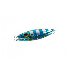 leurre-slow-emotion-flap-couleur-43-zkb.jpg leurre-slow-emotion-flap-couleur-43-zkb.jpg