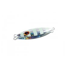 leurre-slow-emotion-flap-couleur-44-zl.jpg leurre-slow-emotion-flap-couleur-44-zl.jpg