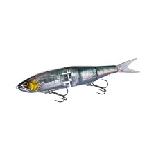 leurre-slow-floating-shimano-bantam-armajoint-fb-190mm-5-59vzr819v00.jpg leurre-slow-floating-shimano-bantam-armajoint-fb-190mm-5-59vzr819v00.jpg