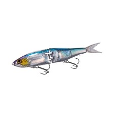 leurre-slow-floating-shimano-bantam-armajoint-fb-190mm-59vzr819v01.jpg leurre-slow-floating-shimano-bantam-armajoint-fb-190mm-59vzr819v01.jpg