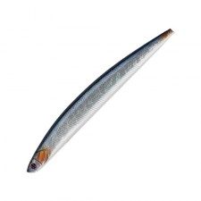 leurre-smart-minnow-couleur-aurora-minnow-a06-.jpg leurre-smart-minnow-couleur-aurora-minnow-a06-.jpg