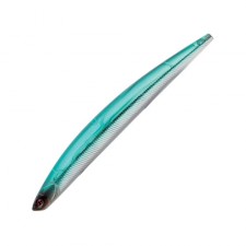leurre-smart-minnow-couleur-hg-alburno-hg01-.jpg leurre-smart-minnow-couleur-hg-alburno-hg01-.jpg