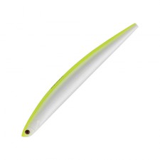 leurre-smart-minnow-couleur-pearl-lemon-p05-.jpg leurre-smart-minnow-couleur-pearl-lemon-p05-.jpg
