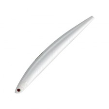 leurre-smart-minnow-couleur-pearl-white-p06-.jpg leurre-smart-minnow-couleur-pearl-white-p06-.jpg