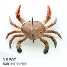 leurre-smash-crab-chasebaits-75mm-3spot.jpg