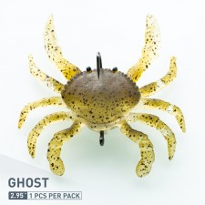 leurre-smash-crab-chasebaits-75mm-ghost.jpg
