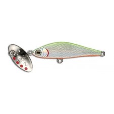 leurre-smith-ar-hd-minnow-58mm-3-05.jpg