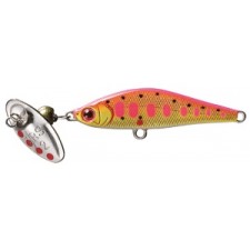 leurre-smith-ar-hd-minnow-hs-45mm-12.jpg leurre-smith-ar-hd-minnow-hs-45mm-12.jpg