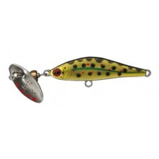 leurre-smith-ar-hd-minnow-hs-45mm-3-5.jpg leurre-smith-ar-hd-minnow-hs-45mm-3-5.jpg