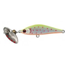 leurre-smith-ar-hd-minnow-hs-45mm-5-3.jpg leurre-smith-ar-hd-minnow-hs-45mm-5-3.jpg