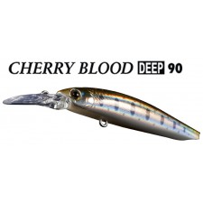 leurre-smith-cherry-blood-deep-90-mm.jpg