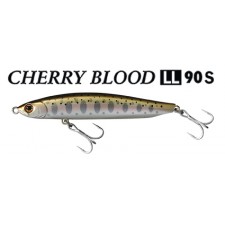 leurre-smith-cherry-blood-lls-90-mm.jpg