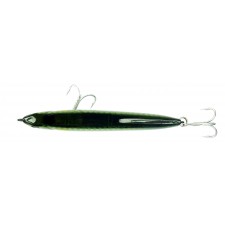 leurre-smith-cherry-blood-lls-saltwater-90-mm-2.jpg leurre-smith-cherry-blood-lls-saltwater-90-mm-2.jpg