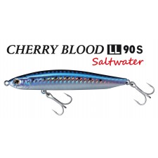 leurre-smith-cherry-blood-lls-saltwater-90-mm.jpg leurre-smith-cherry-blood-lls-saltwater-90-mm.jpg