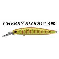 leurre-smith-cherry-blood-medium-deep-90-mm.jpg
