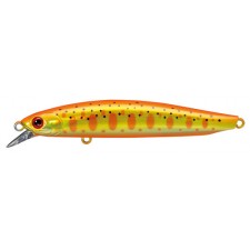 leurre-smith-cherry-blood-sr-ss-90-mm-6-33.jpg leurre-smith-cherry-blood-sr-ss-90-mm-6-33.jpg