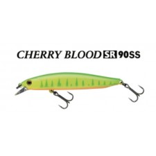 leurre-smith-cherry-blood-sr-ss-90-mm.jpg leurre-smith-cherry-blood-sr-ss-90-mm.jpg