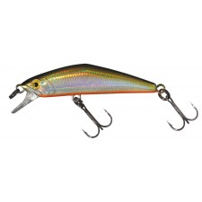 leurre-smith-d-compact-3.5-gr.jpg leurre-smith-d-compact-3.5-gr.jpg