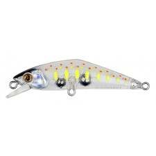leurre-smith-d-contact-50-mm-27-g2.jpg leurre-smith-d-contact-50-mm-27-g2.jpg