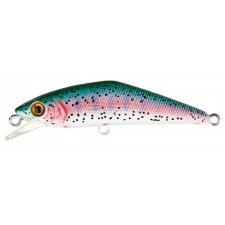 leurre-smith-d-contact-50-mm-30-t2.jpg leurre-smith-d-contact-50-mm-30-t2.jpg