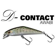 leurre-smith-d-contact-awabi.jpg