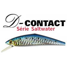 leurre-smith-d-contact-saltwater-85-mm.jpg