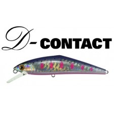 leurre-smith-d-contact.jpg leurre-smith-d-contact.jpg