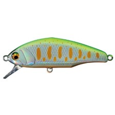 leurre-smith-d-incite-44-mm-12-15.jpg