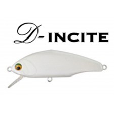 leurre-smith-d-incite-44-mm.jpg