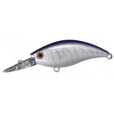 leurre-smith-dephty-do-2-56mm-11-06.jpg leurre-smith-dephty-do-2-56mm-11-06.jpg