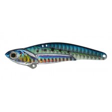 leurre-smith-hyper-blade-84mm-010.jpg leurre-smith-hyper-blade-84mm-010.jpg