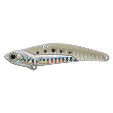 leurre-smith-hyper-blade-84mm-5-110.jpg leurre-smith-hyper-blade-84mm-5-110.jpg