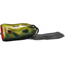 leurre-smith-koz-popper-couleur-02.jpg leurre-smith-koz-popper-couleur-02.jpg