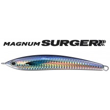 leurre-smith-magnum-surger.jpg leurre-smith-magnum-surger.jpg