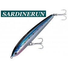 leurre-smith-sardinerun-f-130-mm.jpg leurre-smith-sardinerun-f-130-mm.jpg