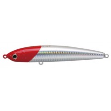 leurre-smith-sardinerun-ss-130-mm-10-01.jpg