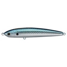 leurre-smith-sardinerun-ss-130-mm-11-07.jpg
